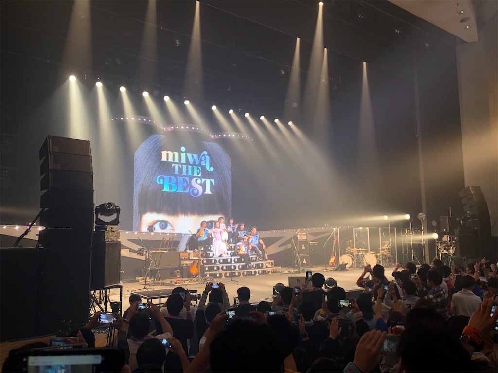 f:id:Dice_715:20191118101050j:image