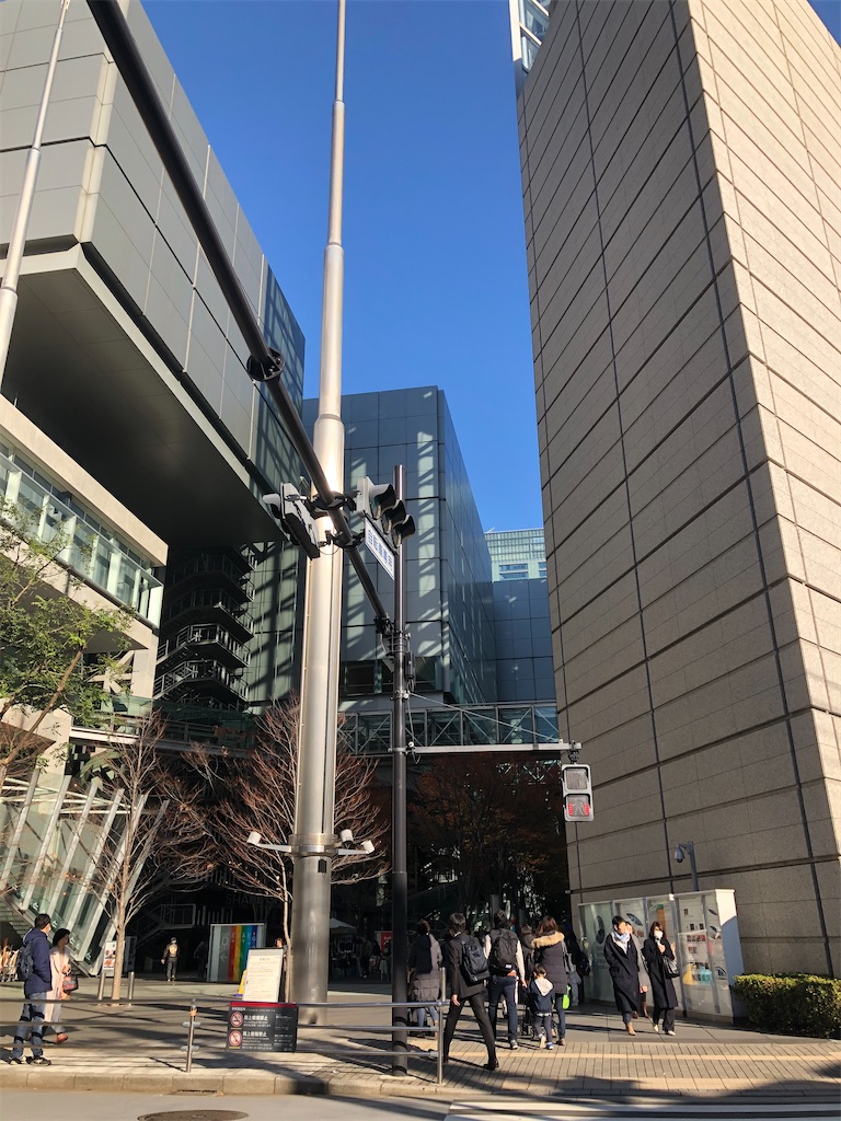 f:id:Dice_715:20191208162419j:image