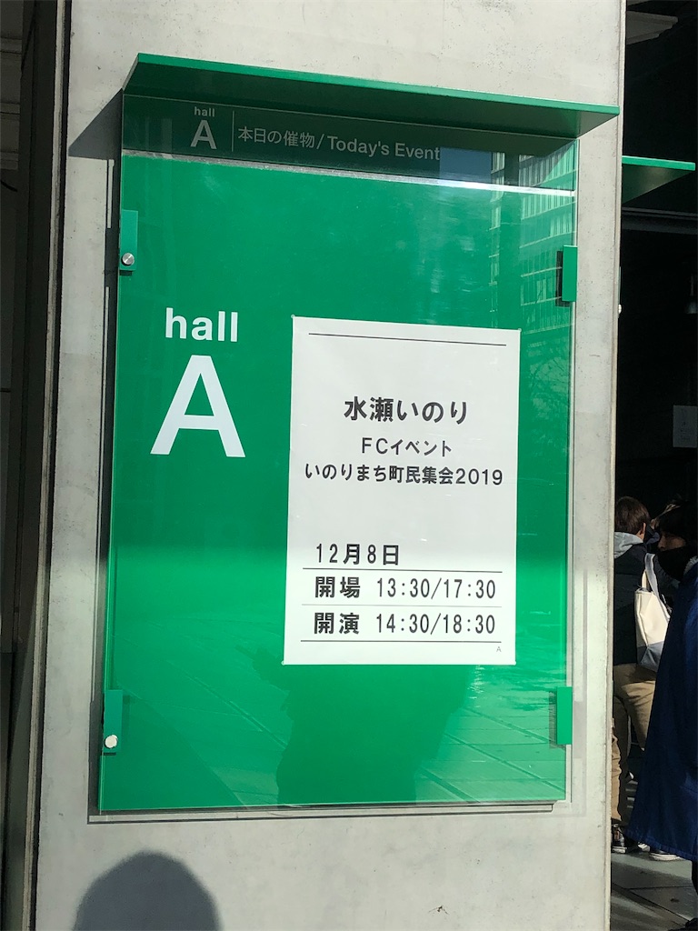 f:id:Dice_715:20191208162433j:image