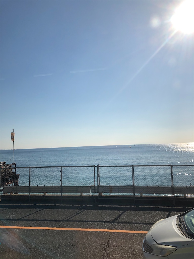 f:id:Dice_715:20191208163730j:image