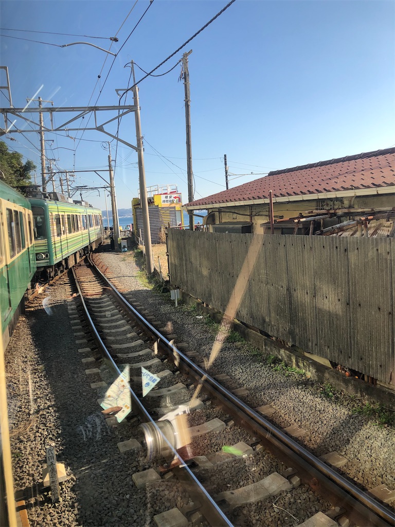 f:id:Dice_715:20191208163735j:image