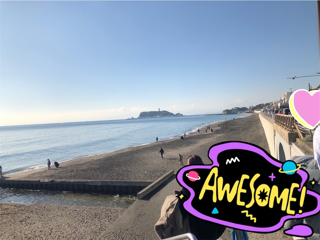 f:id:Dice_715:20191209040516j:image