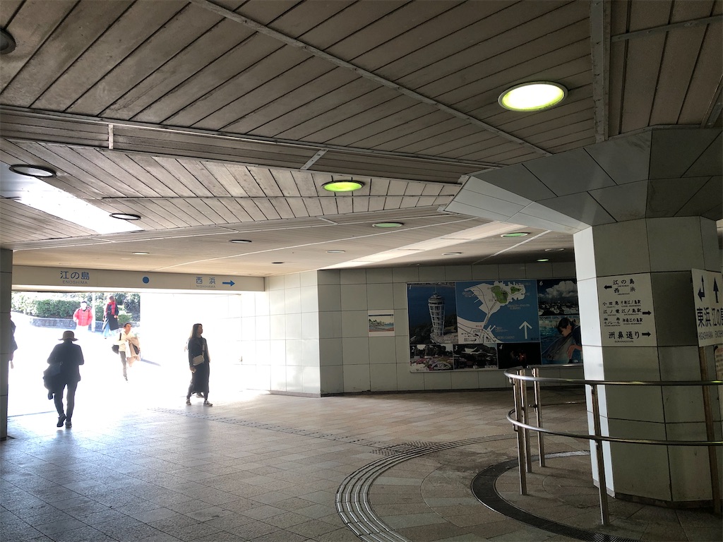 f:id:Dice_715:20191209052827j:image