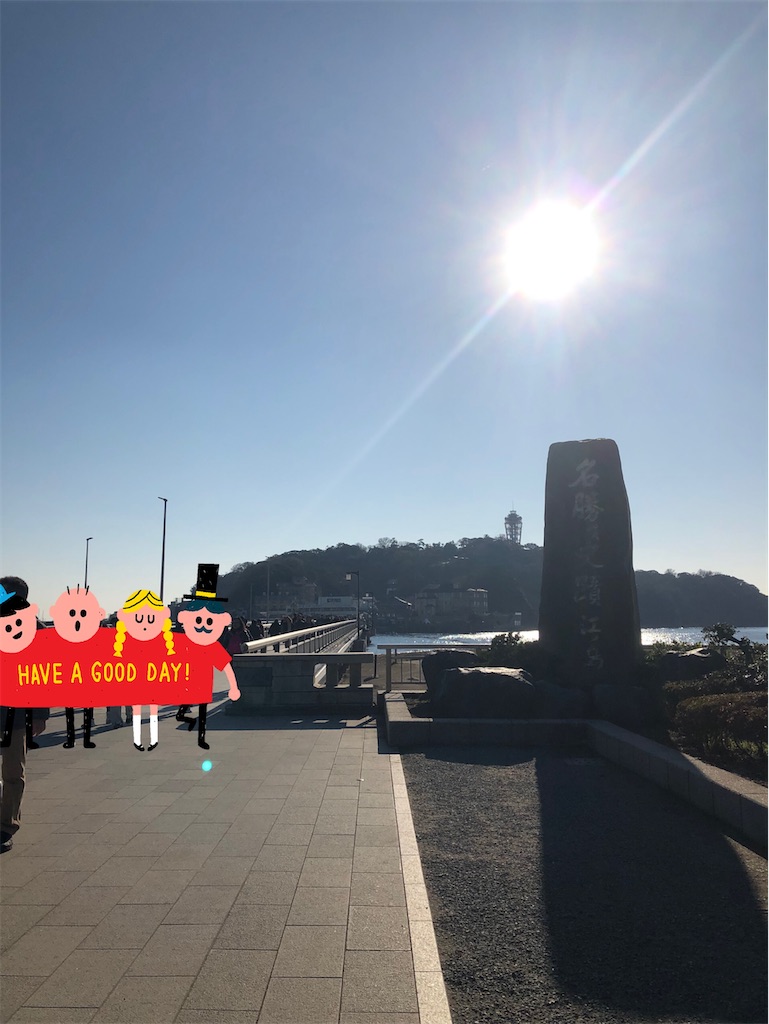 f:id:Dice_715:20191209052957j:image