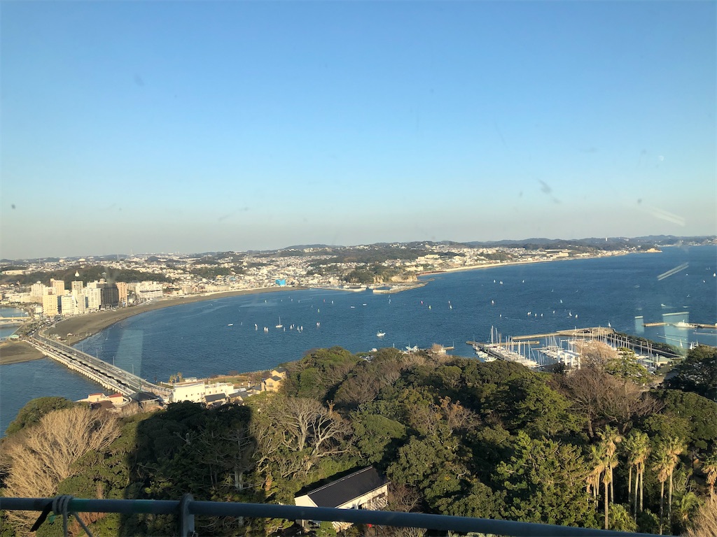 f:id:Dice_715:20191209132319j:plain