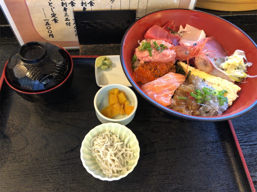 f:id:Dice_715:20191209132323j:plain