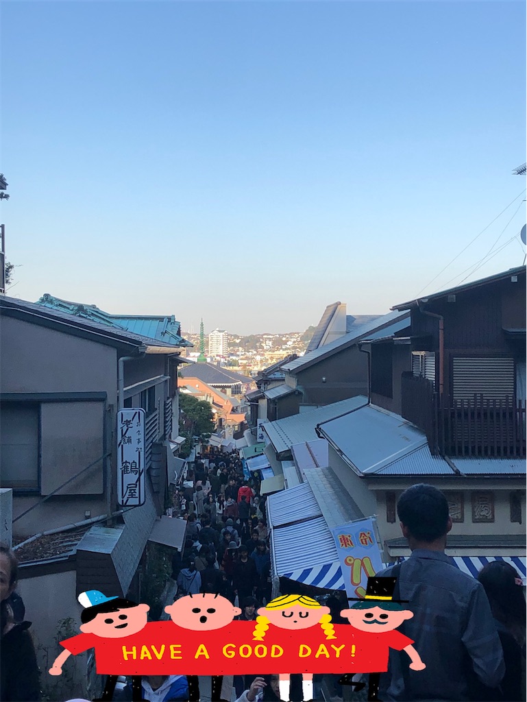 f:id:Dice_715:20191209192710j:image