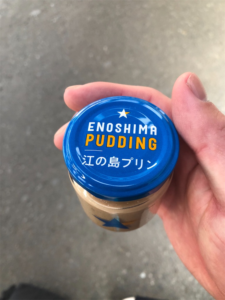 f:id:Dice_715:20191209193746j:image