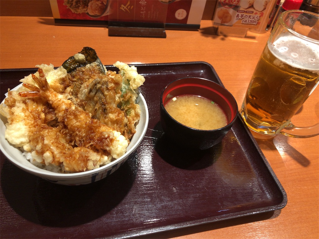 f:id:Dice_715:20191209193823j:image