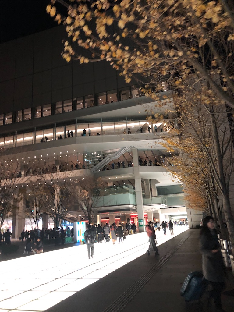 f:id:Dice_715:20191209193829j:image