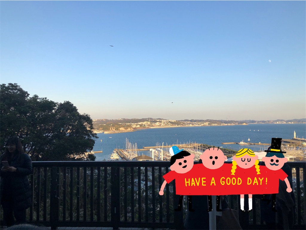 f:id:Dice_715:20191209201151j:image