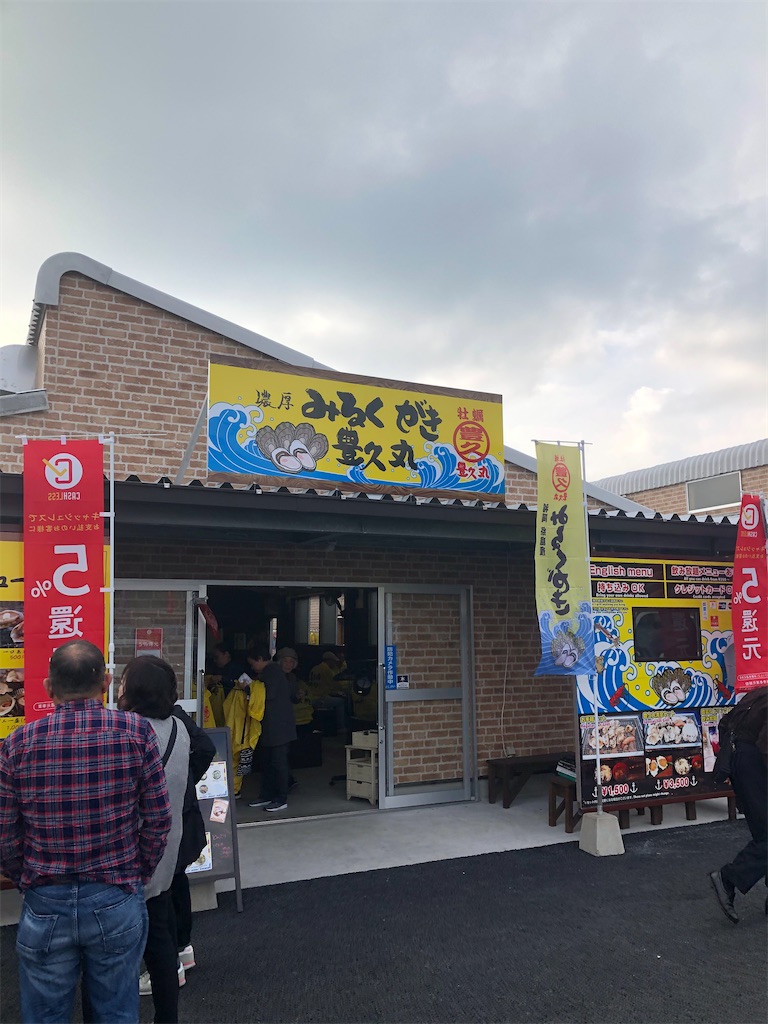 f:id:Dice_715:20191218154719j:image
