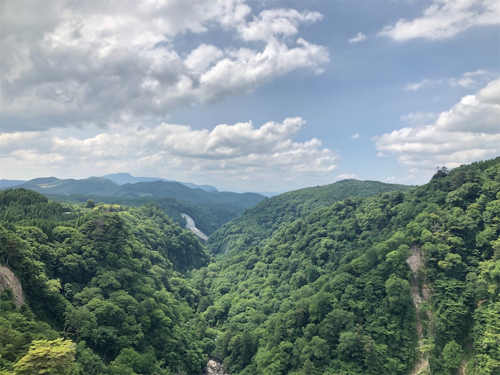 f:id:Dice_715:20191219100258j:image