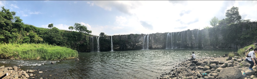 f:id:Dice_715:20191219100302j:image