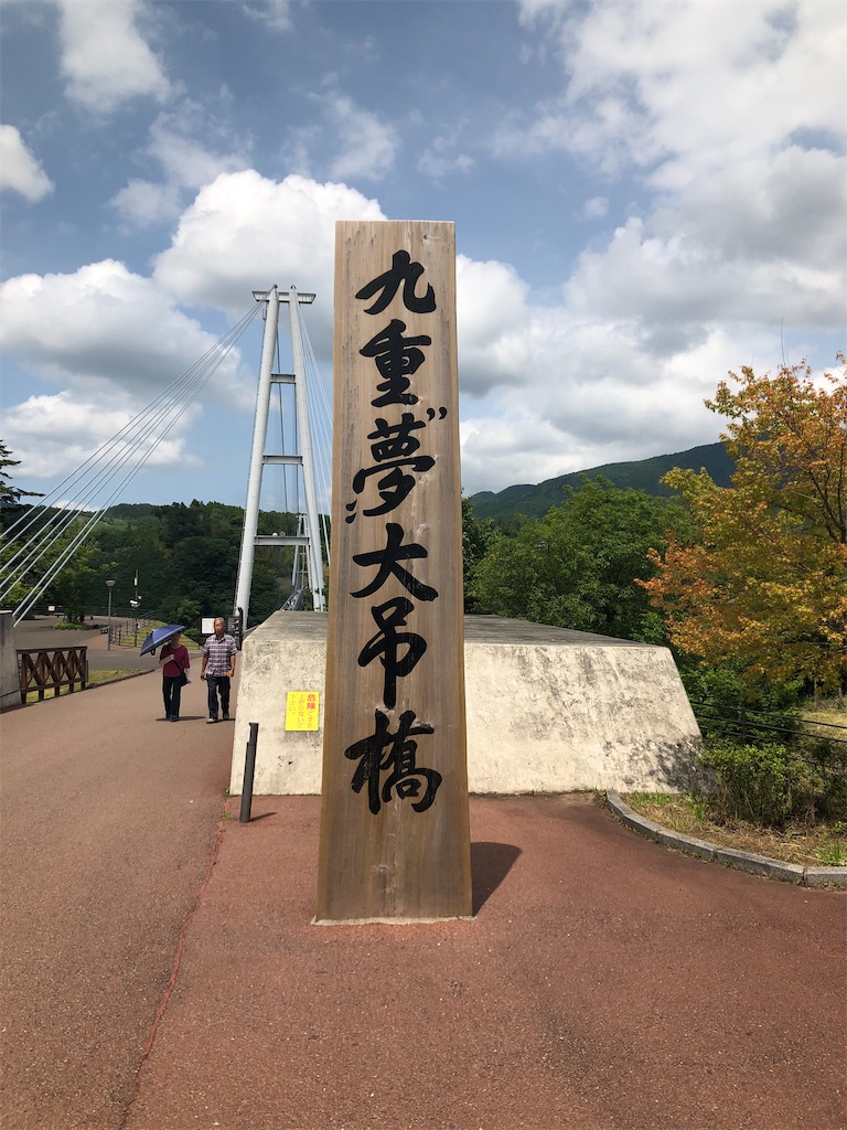 f:id:Dice_715:20191219100306j:image