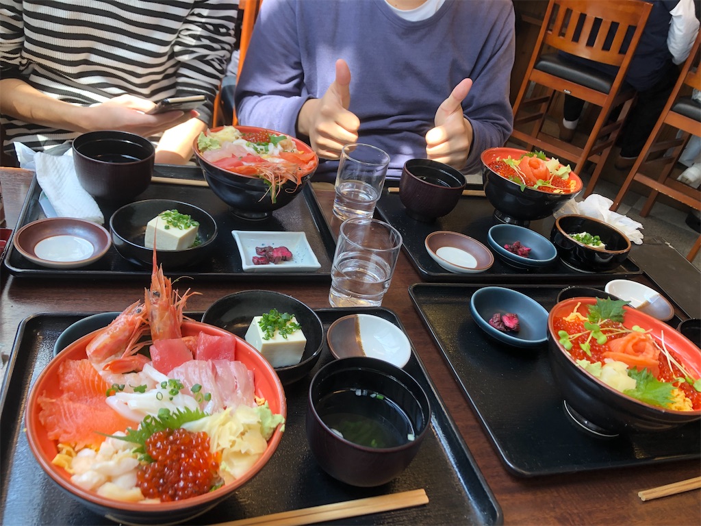 f:id:Dice_715:20191219102529j:image
