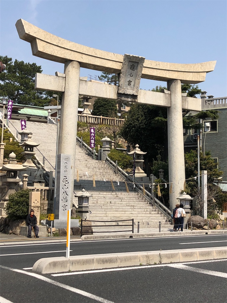f:id:Dice_715:20191219102532j:image