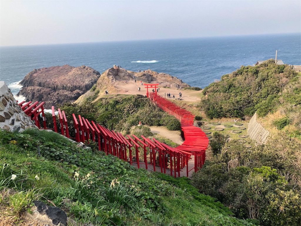 f:id:Dice_715:20191219102546j:image