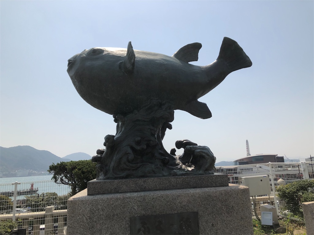 f:id:Dice_715:20191219102549j:image