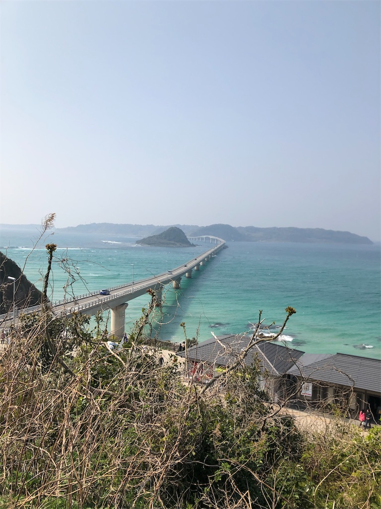 f:id:Dice_715:20191219102552j:image