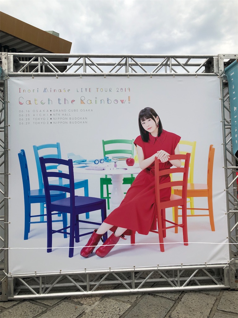 f:id:Dice_715:20191219104508j:image