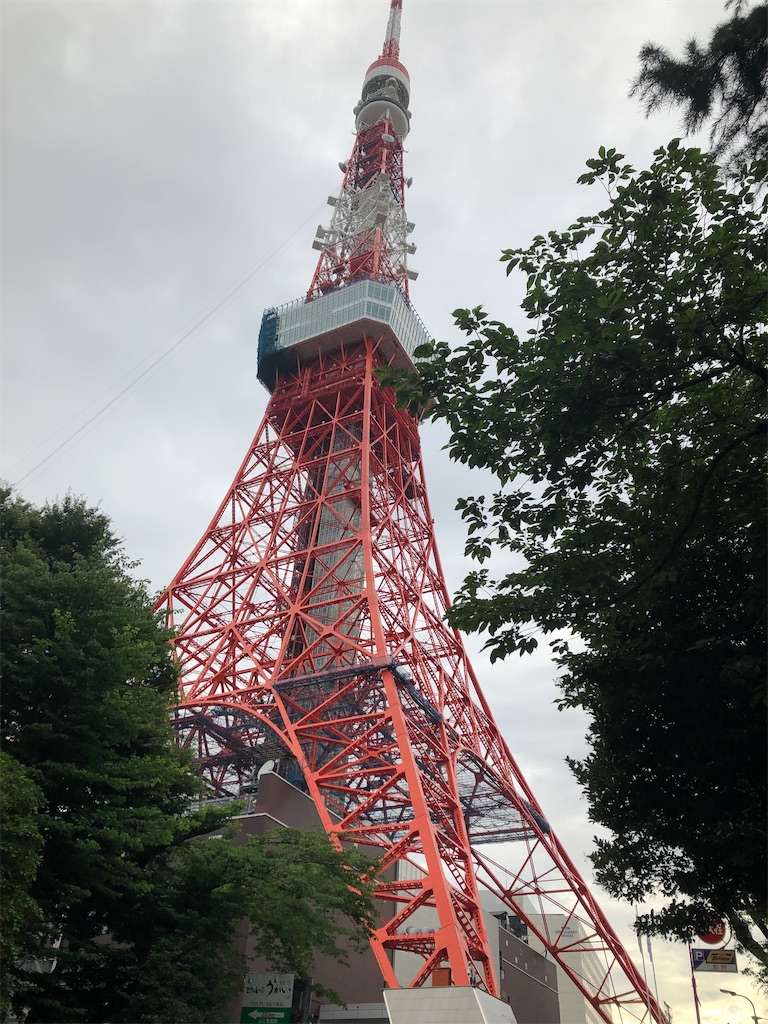 f:id:Dice_715:20191219104521j:image