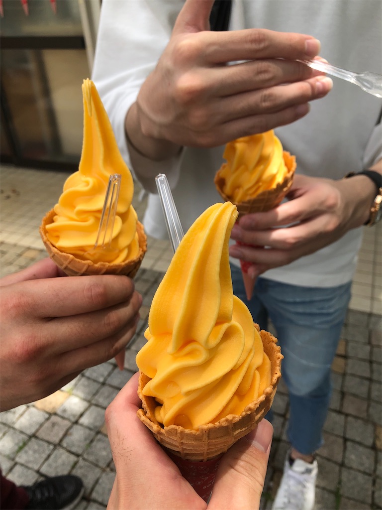 f:id:Dice_715:20191219104647j:image