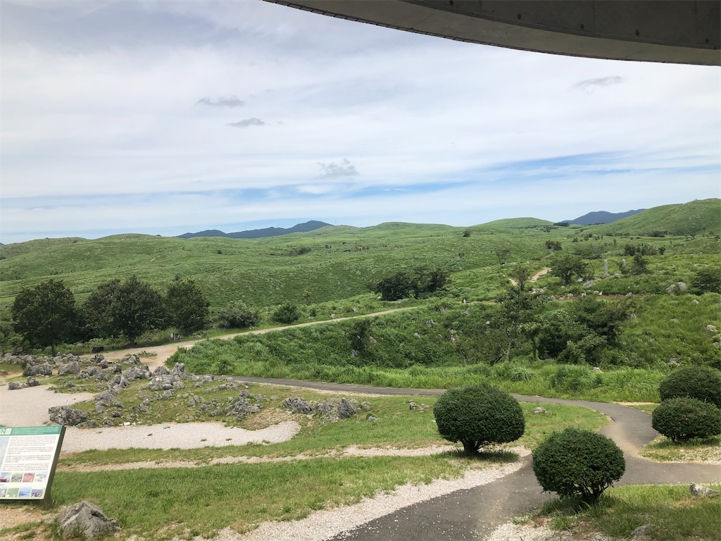 f:id:Dice_715:20191219104650j:image
