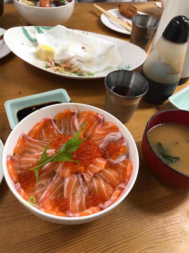 f:id:Dice_715:20191219104714j:image