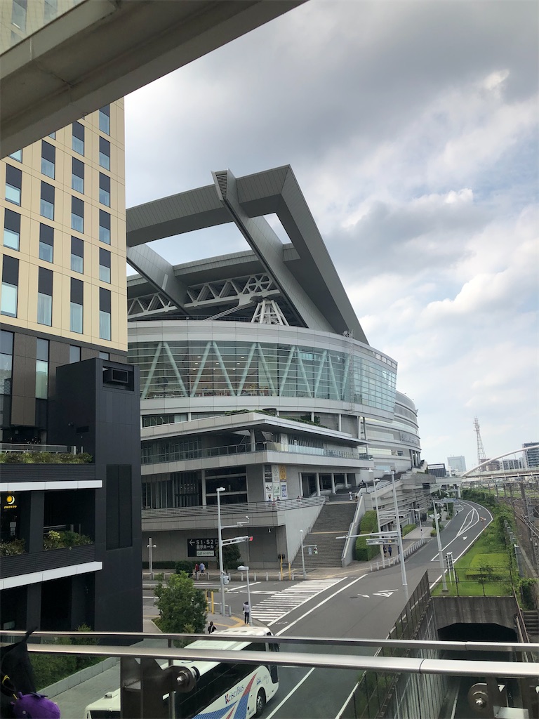 f:id:Dice_715:20191219104806j:image