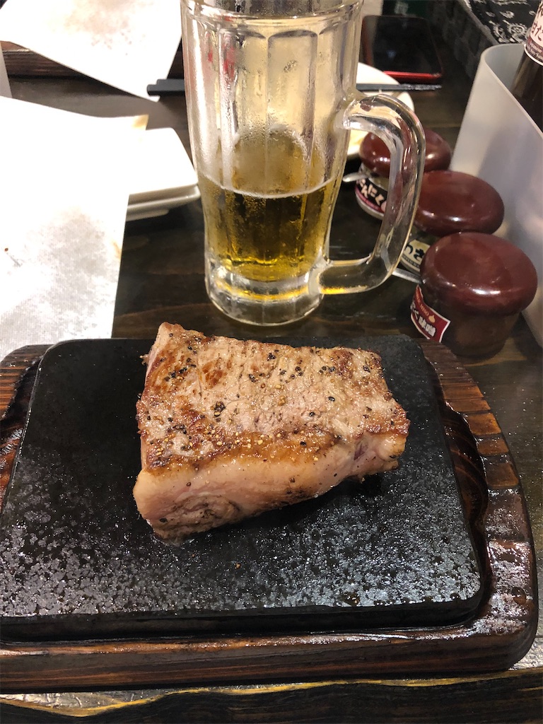 f:id:Dice_715:20191219105036j:image