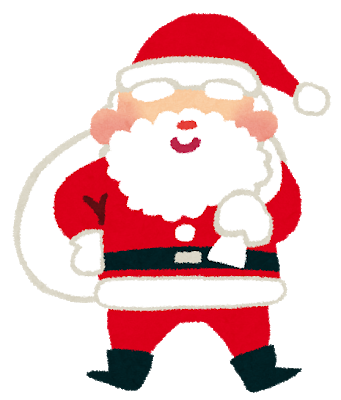 f:id:Dice_715:20191223213848p:plain