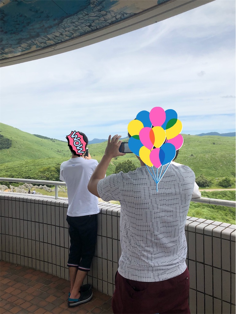 f:id:Dice_715:20191225190627j:image