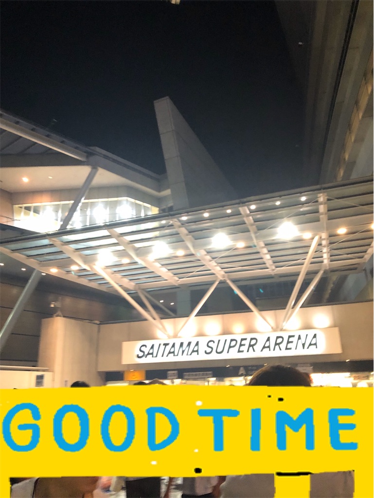 f:id:Dice_715:20191226140003j:image