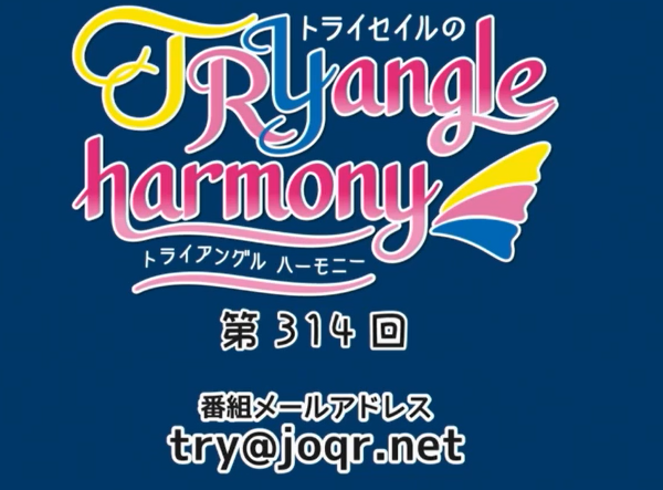 f:id:Dice_715:20200111132820p:plain