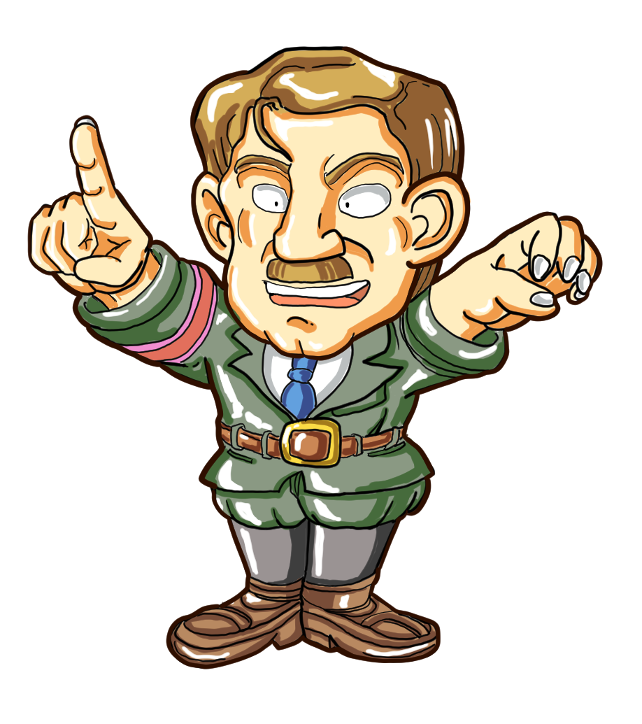 f:id:Dicklin2525:20210228213202p:plain