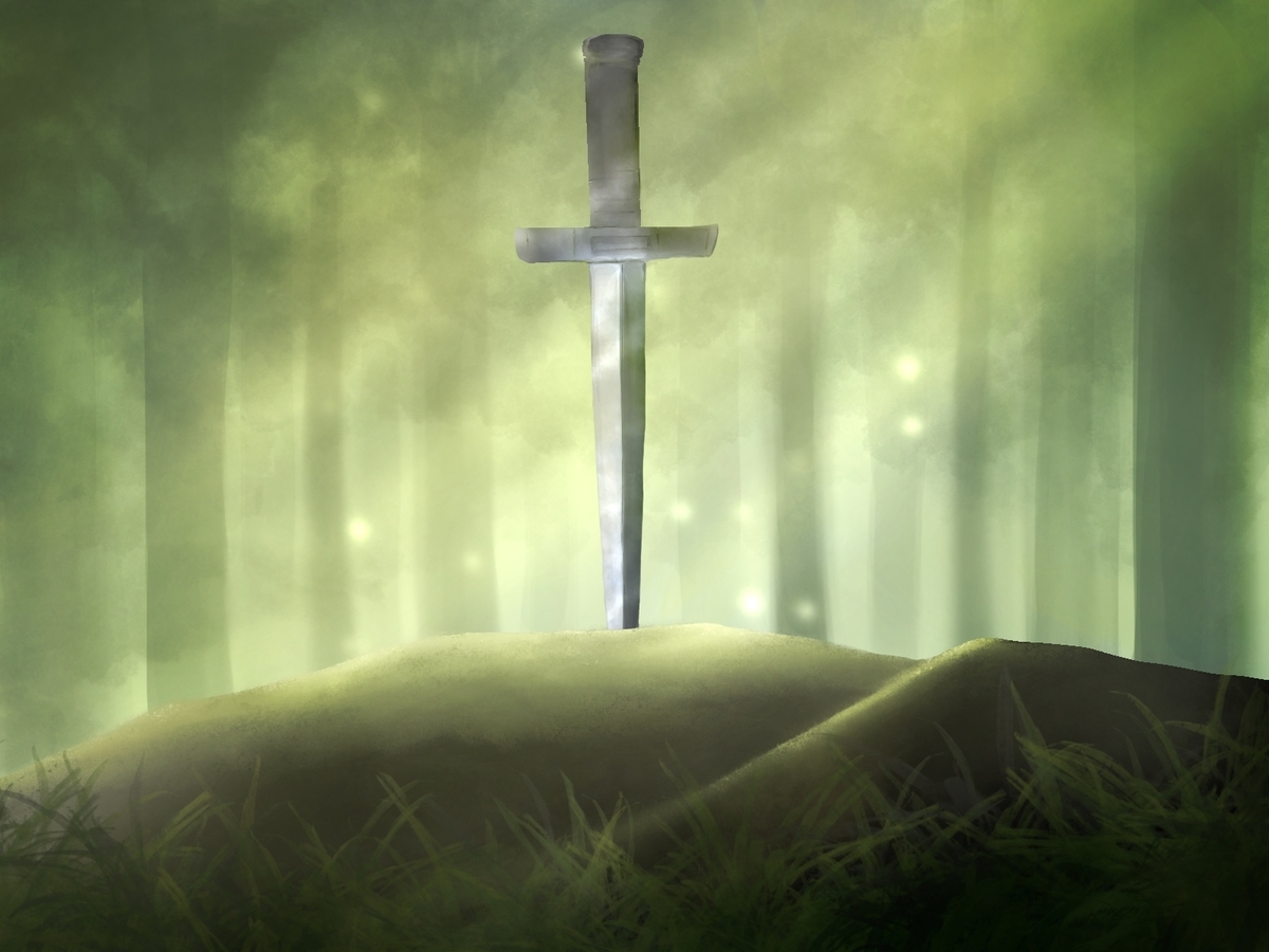 f:id:Dicklin2525:20210302205009j:plain