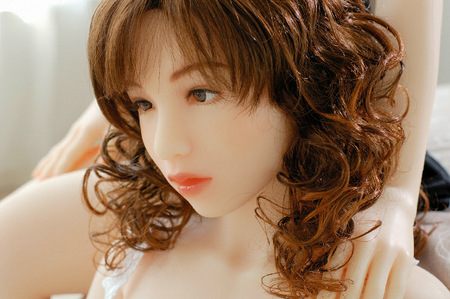 f:id:DieSixx:20070701061258j:image f:id:DieSixx:20070701061258j:image