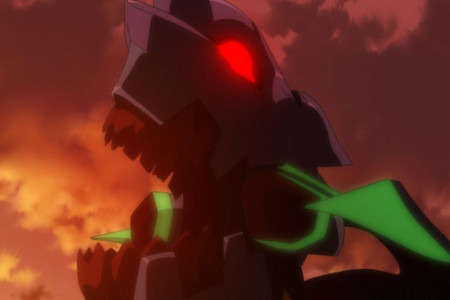 f:id:DieSixx:20090709233840j:image:w250 f:id:DieSixx:20090709233840j:image:w250