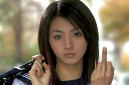 f:id:DieSixx:20090806110827j:image f:id:DieSixx:20090806110827j:image