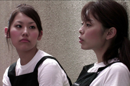 f:id:DieSixx:20091118221848j:image f:id:DieSixx:20091118221848j:image