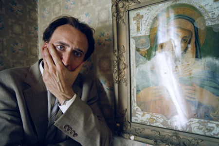 f:id:DieSixx:20100326002342j:image:w250 f:id:DieSixx:20100326002342j:image:w250