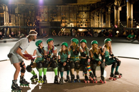 f:id:DieSixx:20100604235543j:image:w250 f:id:DieSixx:20100604235543j:image:w250