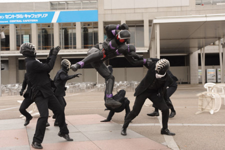 f:id:DieSixx:20101223033138j:image:w250 f:id:DieSixx:20101223033138j:image:w250