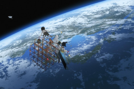 f:id:DieSixx:20101223033139j:image:w250 f:id:DieSixx:20101223033139j:image:w250