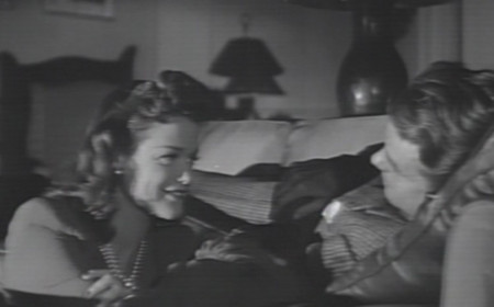 f:id:DieSixx:20110407010716j:image f:id:DieSixx:20110407010716j:image