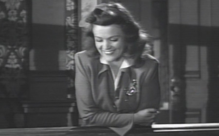 f:id:DieSixx:20110407011825j:image f:id:DieSixx:20110407011825j:image