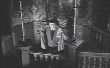 f:id:DieSixx:20110407011826j:image f:id:DieSixx:20110407011826j:image