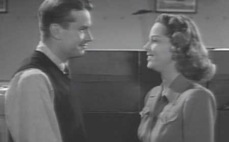 f:id:DieSixx:20110407011830j:image f:id:DieSixx:20110407011830j:image