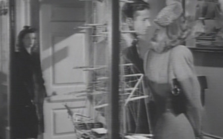 f:id:DieSixx:20110407011831j:image f:id:DieSixx:20110407011831j:image